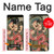 S2469 108 Heroes of Suikoden Saginoike Heikuro Hülle Schutzhülle Taschen für Note 9 Samsung Galaxy Note9