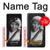 S2512 Mother Teresa Hülle Schutzhülle Taschen für Note 9 Samsung Galaxy Note9