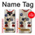 S2639 Neil Armstrong White Astronaut Space Suit Hülle Schutzhülle Taschen für Note 9 Samsung Galaxy Note9