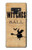 S2648 Vintage Halloween The Witches Ball Hülle Schutzhülle Taschen für Note 9 Samsung Galaxy Note9
