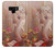 S2678 Hindu God Ganesha Lord of Success Hülle Schutzhülle Taschen für Note 9 Samsung Galaxy Note9