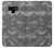 S2867 Army White Digital Camo Hülle Schutzhülle Taschen für Note 9 Samsung Galaxy Note9