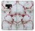 S2920 Bloody Marble Hülle Schutzhülle Taschen für Note 9 Samsung Galaxy Note9