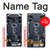 S2926 Car Underbody Hülle Schutzhülle Taschen für Note 9 Samsung Galaxy Note9