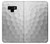 S2960 White Golf Ball Hülle Schutzhülle Taschen für Note 9 Samsung Galaxy Note9