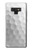S2960 White Golf Ball Hülle Schutzhülle Taschen für Note 9 Samsung Galaxy Note9