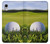 S0068 Golf Hülle Schutzhülle Taschen für iPhone XR
