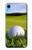 S0068 Golf Hülle Schutzhülle Taschen für iPhone XR