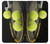 S0072 Tennis Hülle Schutzhülle Taschen für iPhone XR