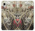 S0122 Yakuza Tattoo Hülle Schutzhülle Taschen für iPhone XR