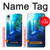 S0385 Dolphin Hülle Schutzhülle Taschen für iPhone XR