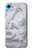 S0386 Dragon Carving Hülle Schutzhülle Taschen für iPhone XR
