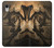 S0388 Dragon Rider Hülle Schutzhülle Taschen für iPhone XR