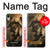 S0388 Dragon Rider Hülle Schutzhülle Taschen für iPhone XR
