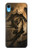S0388 Dragon Rider Hülle Schutzhülle Taschen für iPhone XR