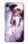 S0407 Fantasy Angel Hülle Schutzhülle Taschen für iPhone XR
