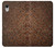 S0542 Rust Texture Hülle Schutzhülle Taschen für iPhone XR