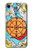 S0564 Tarot Fortune Hülle Schutzhülle Taschen für iPhone XR