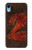 S0663 Cobra Snake Skin Hülle Schutzhülle Taschen für iPhone XR