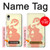S0815 Pregnant Art Hülle Schutzhülle Taschen für iPhone XR