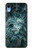 S1006 Digital Chinese Dragon Hülle Schutzhülle Taschen für iPhone XR