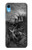 S1026 Gustave Dore Paradise Lost Hülle Schutzhülle Taschen für iPhone XR
