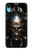 S1027 Hardcore Metal Skull Hülle Schutzhülle Taschen für iPhone XR S1027 Hardcore Metal Skull Hülle Schutzhülle Taschen für iPhone XR
