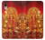 S1030 Hindu God Durga Puja Hülle Schutzhülle Taschen für iPhone XR