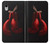 S1253 Boxing Glove Hülle Schutzhülle Taschen für iPhone XR
