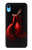S1253 Boxing Glove Hülle Schutzhülle Taschen für iPhone XR