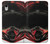 S1373 Motorcycle Helmet Hülle Schutzhülle Taschen für iPhone XR