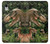 S1452 Trex Raptor Dinosaur Hülle Schutzhülle Taschen für iPhone XR