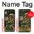 S1452 Trex Raptor Dinosaur Hülle Schutzhülle Taschen für iPhone XR