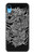 S1943 Dragon Tattoo Hülle Schutzhülle Taschen für iPhone XR