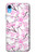 S1972 Sakura Cherry Blossoms Hülle Schutzhülle Taschen für iPhone XR