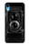 S1979 Vintage Camera Hülle Schutzhülle Taschen für iPhone XR