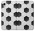 S2061 Football Soccer Pattern Hülle Schutzhülle Taschen für iPhone XR