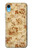 S2180 Flower Floral Vintage Pattern Hülle Schutzhülle Taschen für iPhone XR