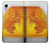S2391 Beer Glass Hülle Schutzhülle Taschen für iPhone XR
