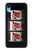 S2406 Slot Machine Lucky 777 Hülle Schutzhülle Taschen für iPhone XR