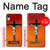 S2421 Jesus Christ On The Cross Hülle Schutzhülle Taschen für iPhone XR