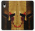 S2439 Warrior Spartan Helmet Hülle Schutzhülle Taschen für iPhone XR