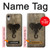 S2516 Elephant Skin Graphic Printed Hülle Schutzhülle Taschen für iPhone XR
