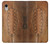 S2554 Vintage Old Ball Hülle Schutzhülle Taschen für iPhone XR