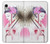 S2579 Japanese Traditional Geisha Kimono Hülle Schutzhülle Taschen für iPhone XR