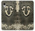 S2711 King Cobra Snake Skin Graphic Printed Hülle Schutzhülle Taschen für iPhone XR