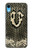 S2711 King Cobra Snake Skin Graphic Printed Hülle Schutzhülle Taschen für iPhone XR