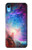 S2916 Orion Nebula M42 Hülle Schutzhülle Taschen für iPhone XR