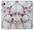 S2920 Bloody Marble Hülle Schutzhülle Taschen für iPhone XR