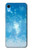 S2923 Frozen Snow Spell Magic Hülle Schutzhülle Taschen für iPhone XR
